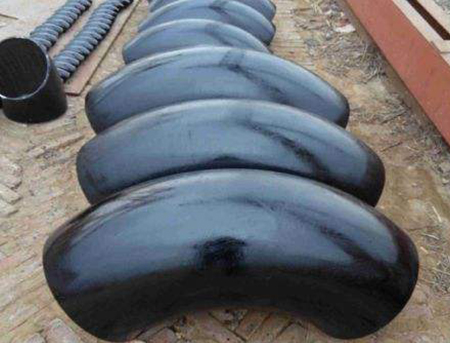 �o(w��)�p���^